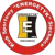 Energetyk Siechnice