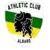Athletic Club Albaro