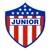 Atletico Junior Barranquilla U20