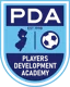 Players Development Academy