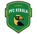 PFC Kerala