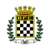 Boavista SC Saquarema