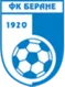 FK Berane U19