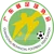 Xinjiang U18