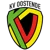 KV Diksmuide Oostende
