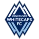 /images/football/team/e10caf784bae64da7b0e6f4769b217c7.webp!h80