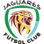 Jaguares de Cordoba U19