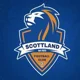 Scottland FC