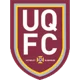 University of Queensland U23