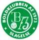 B73 Slagelse Women