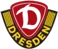 Dynamo Dresden (Youth)
