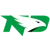 North Dakota Fighting Hawks (Women)