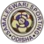 Samaleshwari SC