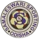 Samaleshwari SC