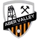 Aber Valley