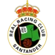 Racing Santander II Women