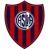 San Lorenzo-Villa Adela