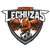 Lechuzas UPGCH