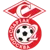 Yunost Moskvy-Spartak-2