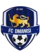 /images/football/team/e26e493bf06cf4d091de1c04f4a93240.webp!h80
