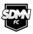 Sidemen FC