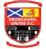 Drumshapel United
