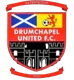 Drumshapel United
