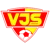 VJS/2 U20