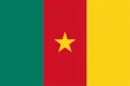 Cameroon Women U20