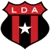 Alajuelense U21