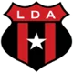 Alajuelense U21