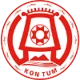 Kon Tum U19