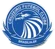 Cruzeiro DF Youth