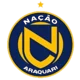 Nacao Araquari