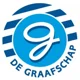 De Graafschap Reserves