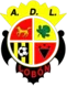 AD Lobon
