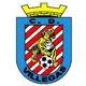 CD Villegas