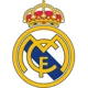 Real Madrid U17 Women
