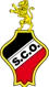/images/football/team/e311064504bf9590deb9c3d83cafa67d.webp!h80