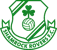 Shamrock Rovers SC