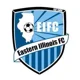 /images/football/team/e33e900973623efba3763d4b1c771b6b.webp!h80