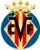 Villarreal C Women