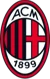 Milan Futuro