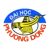 Phuong Dong University