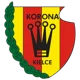 Korona Kielce III