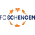 FC Schengen