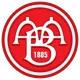 Aalborg U17