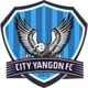 Yangon City