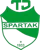 Tj Spartak Vysoka Nad Kysucou
