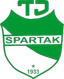 Tj Spartak Vysoka Nad Kysucou